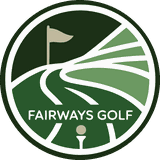 Fairways Golf